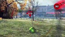 Champion 1 VS 4