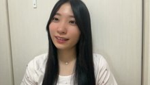 石黒友月 SKE48 2026-05-20 22_01 SHOWROOM