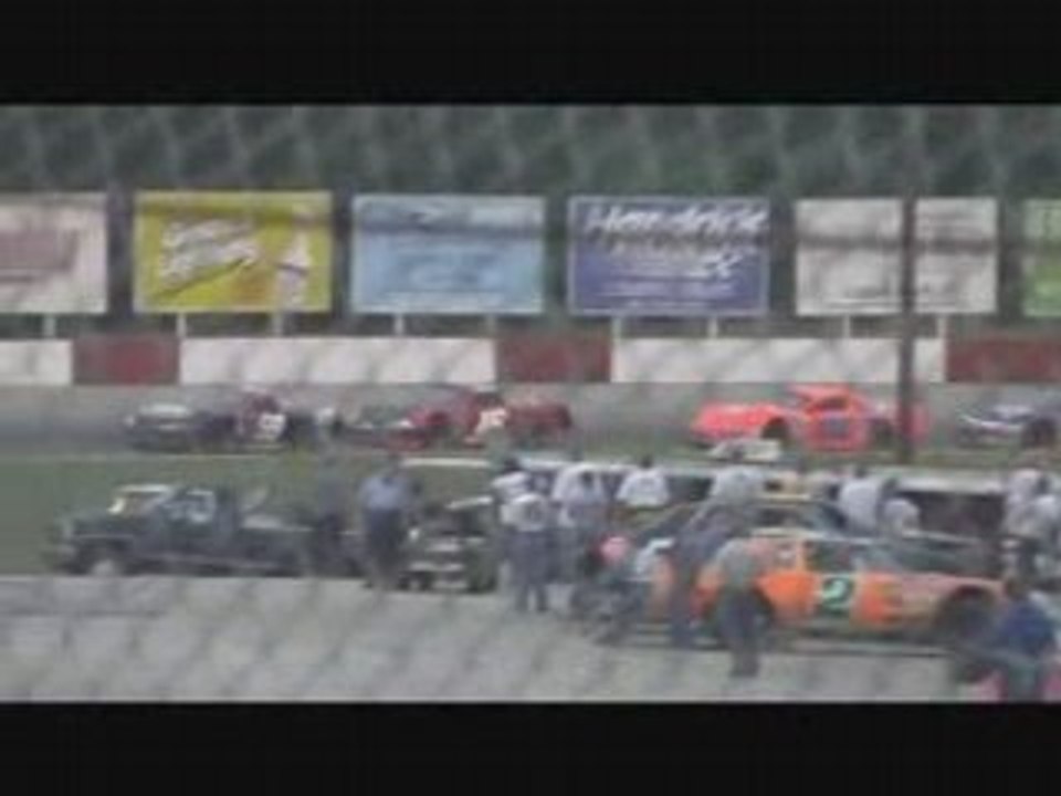 LMS green 6-14-08
