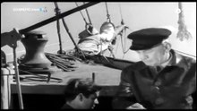 Μαρίνα (1947)