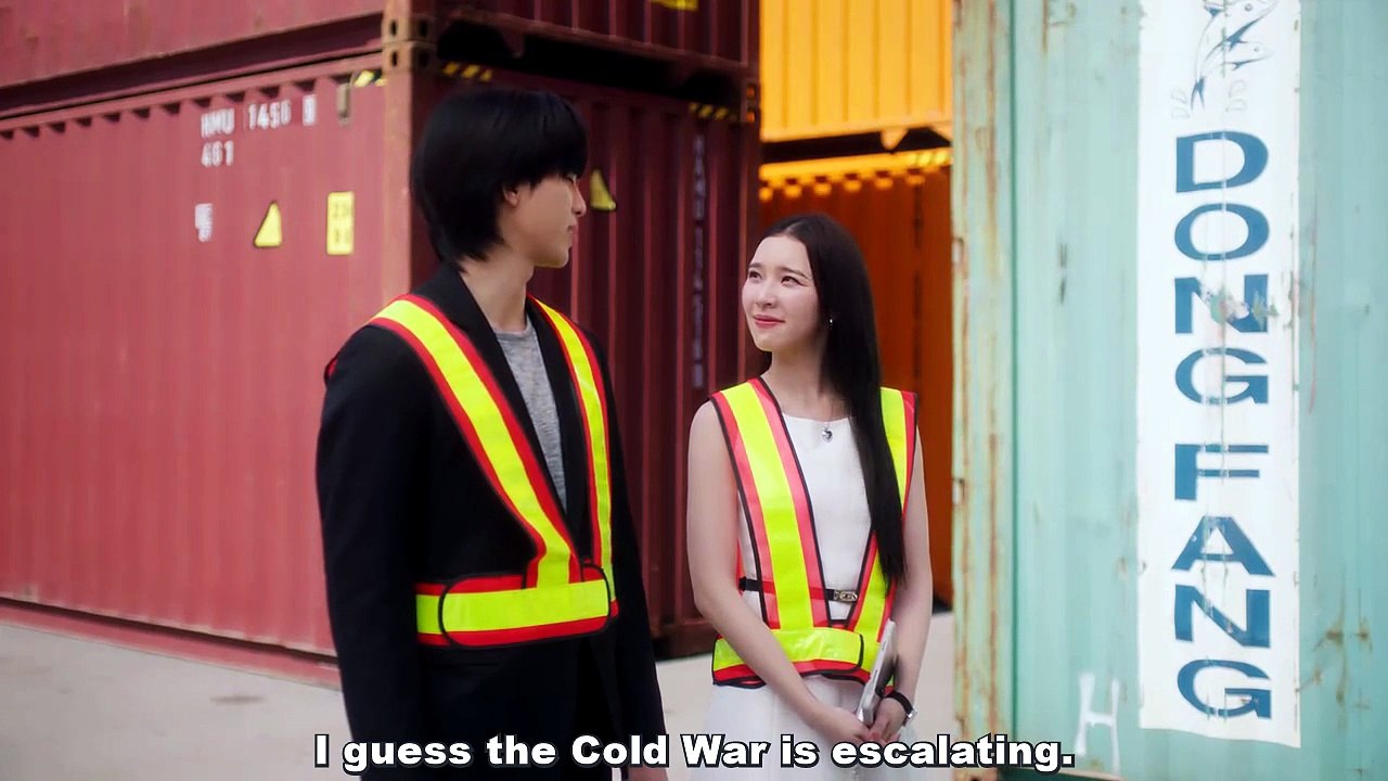 E.3 - LbD - EngSub