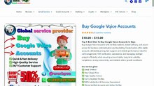 Top 7 websites to Buy Outlook Accounts in 2025 In the fast- ...