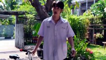 E.2 - WOF - EngSub