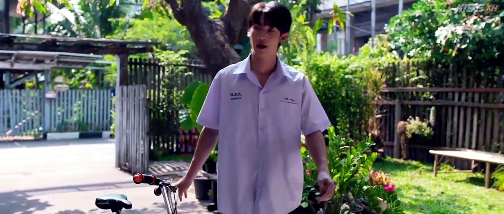 E.2 - WOF - EngSub