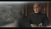 Sueños de Libertad Capitulo 570 AVANCE (21 mayo 2026)