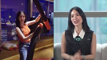 Heart Evangelista is ecstatic to be in Shanghai for Fashion Week | Heart World