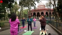 Hermanas, Un Amor Compartido - Capítulo 77