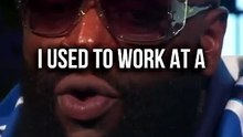 Motivational Part 3