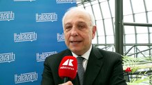 Agricoltura: Stancanelli (Lega), “Allargare a Ucraina significa massacrare il settore europeo”