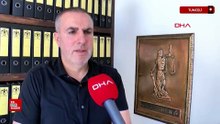 Tunceli'de Gülistan Doku soruşturmasında Sonel'in serbest bırakılan arkadaşı için tutuklama talebi