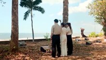 Yesterday Ep 8 Eng Sub