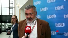 Industria: Fiocchi (FdI), “No contrario ad investimenti esteri, ma produzione deve rimanere in Europa e in Italia”