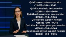 PROMPT⇻➠【Official LIST】 Quickbooks® CUSTOMER© SUPPORT℗ Contact Number (Official)