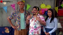 Al Fondo Hay Sitio Temporada 13 - capítulo 46