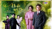 Nợ Ðời Vay Trả Tập 9 - Phim THVL1
