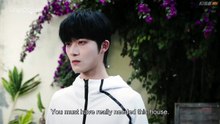 Lost to you ep 1 [ eng sub]