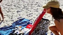 New vlog update