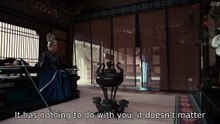 Zhan Zhao Adventures (2026) Ep 18 - ENG SUB