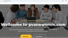 The Best Platforms to Buy Verified Zelle Accounts in 2026