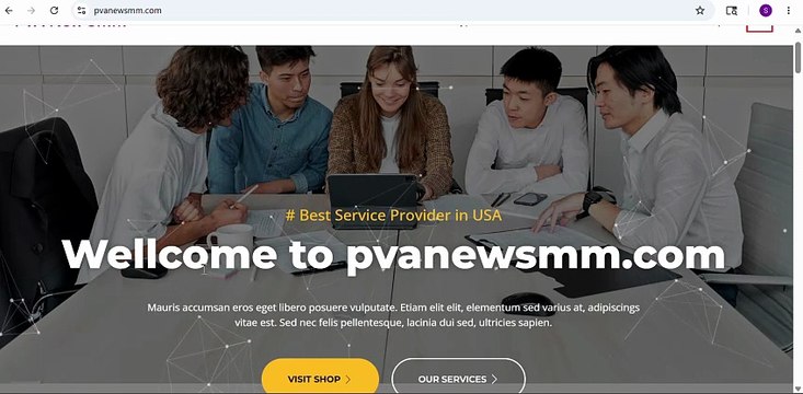 The Best Platforms to Buy Verified Zelle Accounts in 2026