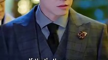 Countdown to Goodbye Clearing Tasks, Cutting Ties Episode [Full Movie]