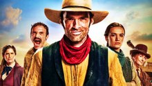 Lucky Luke S01E07 (2026) [Full Movie]