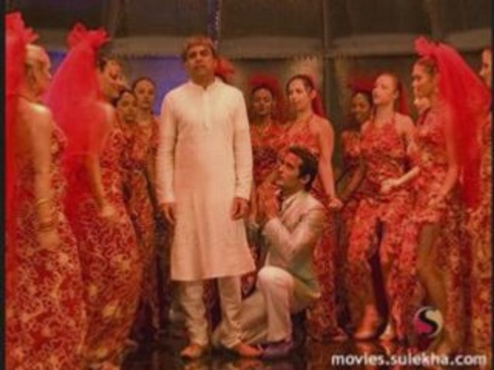 bollywood shah rukh khan exclusivité!!!!!!