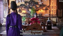 The Imperial Coroner Season 2 (2026) - Episode 26 Eng Sub [Full Movie]