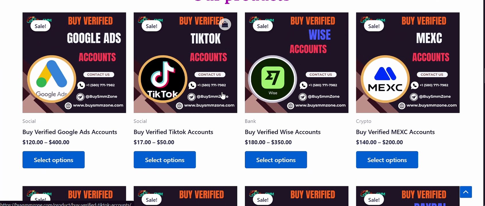 Top 4 Sites To  Buy Verified Mercari Accounts for Instant Payments 2026
