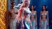 The Siren's Revenge 🧡🍏 🔥 full HD [Full Movie]