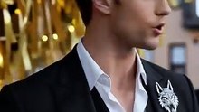 I Married the Alpha King He Feared Most - Full Werewolf Romance Drama | Alpha King, Betrayal & Forbidden Mate Bond - ENGSUB [Full Movie]