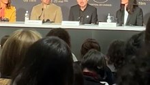 Cristian Mungiu falou sobre o perigo da polarização política nos dias atuais