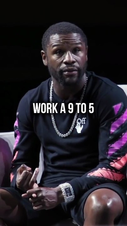 Motivational Part 13