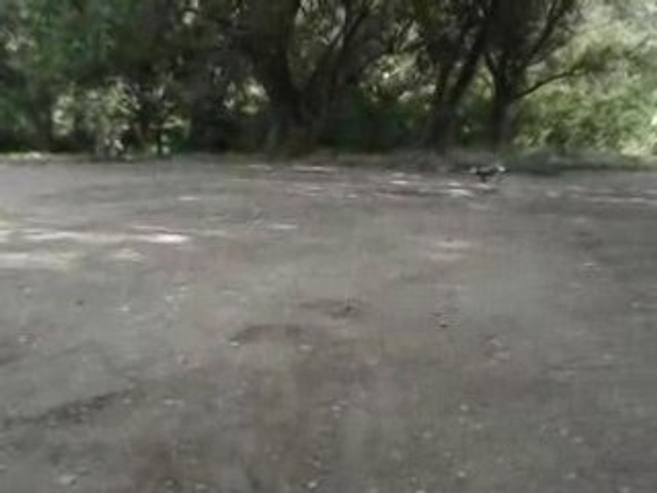 hyper st
