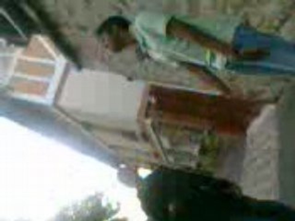 indou vitry tectonik