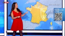Météo (Bulletin du 20/05/2026)