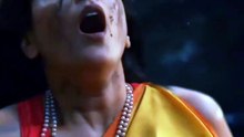 Naagin 7 Episode 44 Updates and Promo Today