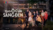 Dưới Ô Cửa Sáng Đèn - Tập 3 - HDC Media