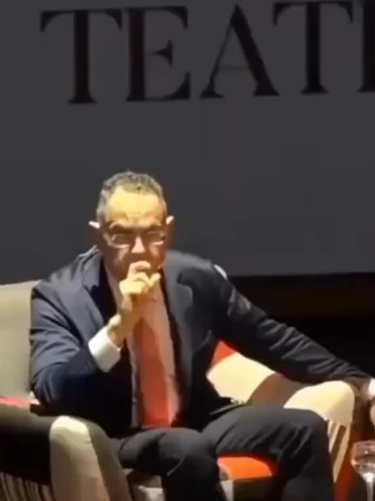 El dictamen de un experto
