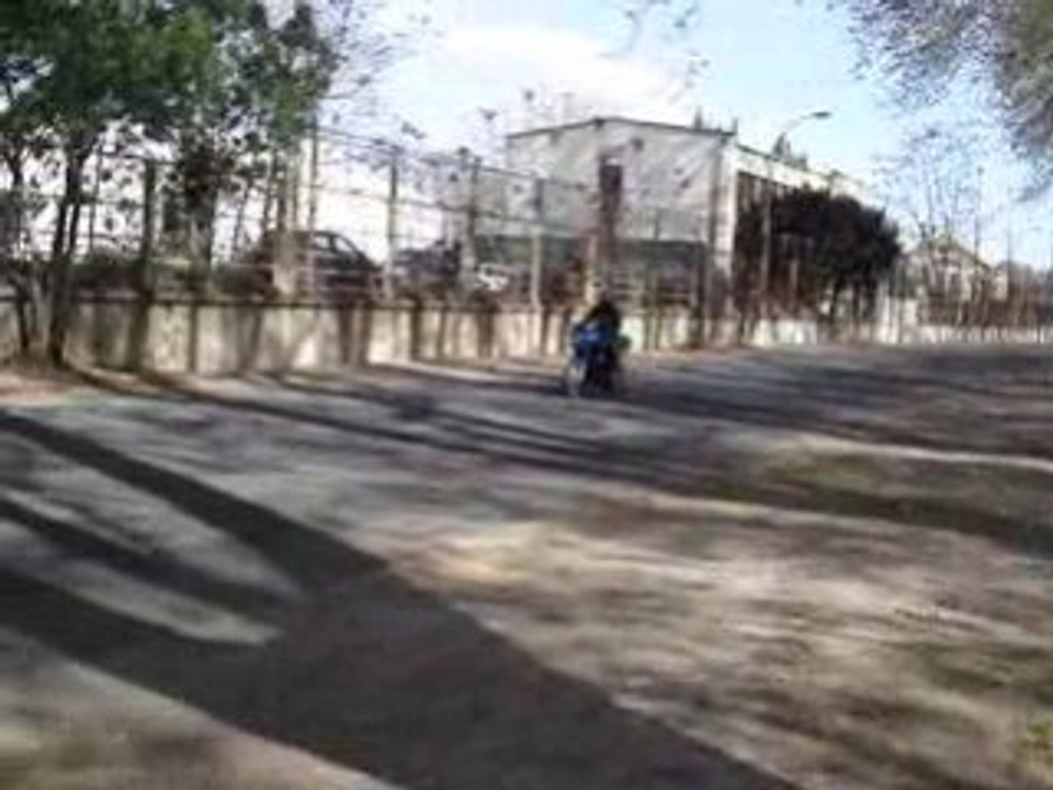 ma video 2