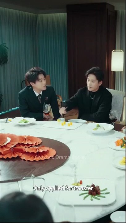 No Longer his Co-Pilot Full Chinese Drama