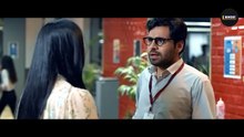 Ex Girlfriend Returns - Hindi Web Series