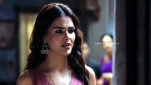 Naagin 7 Episode 44 Updates and Promo Today