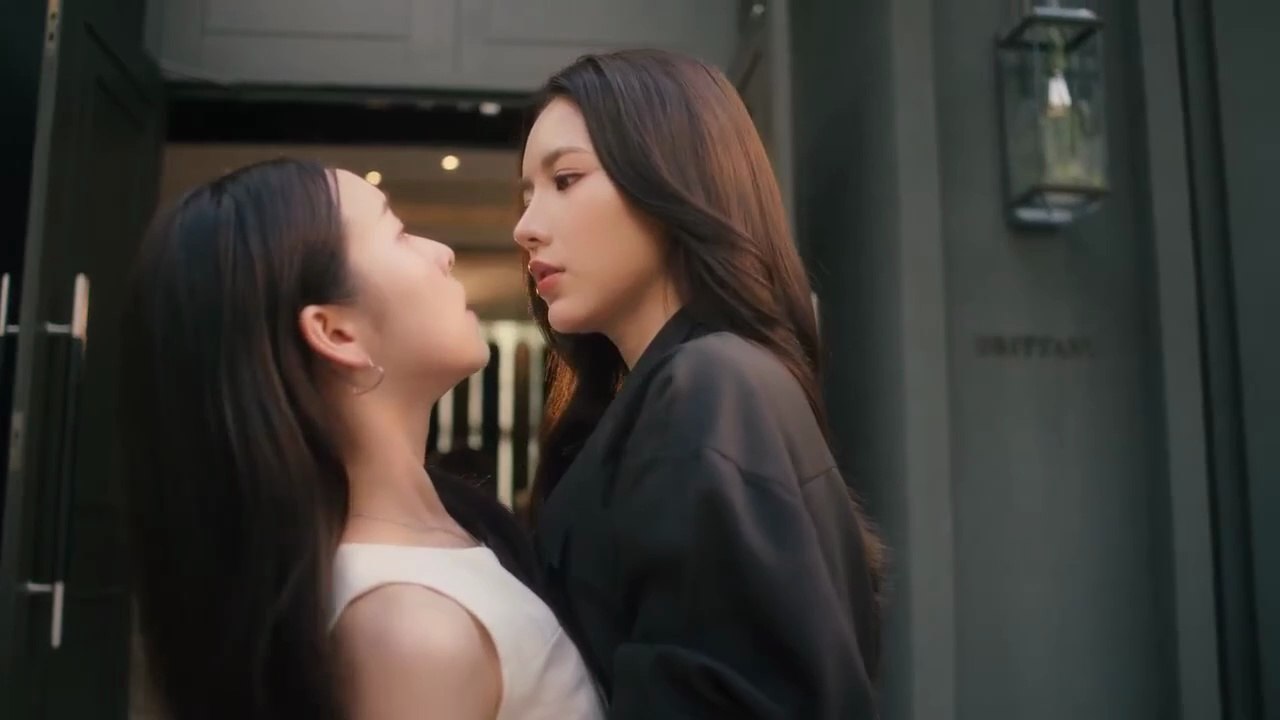 Love Beyond Dreaming♡ Ep 3 Eng Sub 4K HD glseri