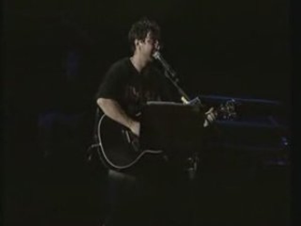 СВОБОДА ДДТ