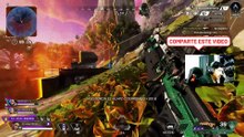 APEX LEGENDS  CLIPS APEX  4#ApexLegends  #ApexLegendsClips  #ApexClips  #ApexLegendsGameplay  #Apex