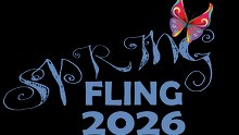2026 - MBSC Spring Fling