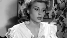 Test Tube Babies (1948) (sub ita)