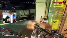 JOKER CLIPS APEX  5