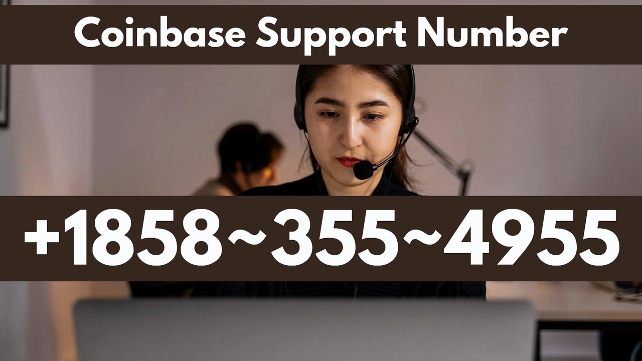 【Full】℠ [*List] of Coinbase Toll Free nUmbers in the USA: The Ultimate Explained Guide